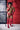 Outfit - Mens Dom Outfit CandyMan 99825 - S - Red - CandyMan_99825_Red_S - CandyMan - 9