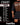 Outfit - Mens Dom Outfit CandyMan 99825 - S - Red - CandyMan - Malebasics