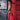 Outfit - Mens Dom Outfit CandyMan 99825 - S - Red - CandyMan_99825_Red_S - CandyMan - 11