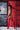 Outfit - Mens Dom Outfit CandyMan 99825 - S - Red - CandyMan_99825_Red_S - CandyMan - 11