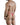 Outfit - Mens Dom Outfit CandyMan 99825 - S - Red - CandyMan - Malebasics
