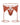 Outfit - Mens Dom Outfit CandyMan 99825 - S - Red - CandyMan - Malebasics