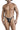 Thong - Mens Dom Thongs CandyMan 99819 - S - Gloss Black - CandyMan_99819_Gloss Black_S - CandyMan - 2