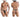 Thong - Mens Dom Thongs CandyMan 99819 - S - Gloss Black - CandyMan_99819_Gloss Black_S - CandyMan - 1