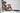 Thong - Mens Dom Thongs CandyMan 99819 - S - Gloss Black - CandyMan_99819_Gloss Black_S - CandyMan - 10