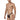 Thong - Mens Double Lace Thongs CandyMan 99420 - S - Black - CandyMan_99420_Black_S - CandyMan - 4