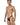 Mens Double Lace Thongs CandyMan 99420 - CandyMan_99420_Black_S - 4