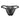 Thong - Mens Double Lace Thongs CandyMan 99420 - S - Black - CandyMan_99420_Black_S - CandyMan - 7