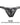 Mens Double Lace Thongs CandyMan 99420 - CandyMan_99420_Black_S - 8