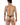 Mens Double Lace Thongs CandyMan 99420 - CandyMan_99420_Black_S - 3