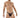 Thong - Mens Double Lace Thongs CandyMan 99420 - S - Black - CandyMan - Malebasics