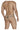 Thong - Mens Double Thongs CandyMan 99547 - S/M - Hunter Green - CandyMan_99547_Hunter Green_S/M - CandyMan - 3