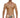 Bikini - Mens Dublin Bikini JOR 2082 - S - Printed - JOR - Malebasics