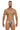 Bikini - Mens Dublin Bikini JOR 2082 - S - Printed - JOR_2082_Printed_S - JOR - 1