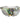 Bikini - Mens Dublin Bikini JOR 2082 - S - Printed - JOR - Malebasics
