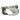 Bikini - Mens Dublin Bikini JOR 2082 - S - Printed - JOR_2082_Printed_S - JOR - 5