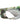 Bikini - Mens Dublin Bikini JOR 2082 - S - Printed - JOR - Malebasics