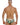 Bikini - Mens Dublin Bikini JOR 2082 - S - Printed - JOR - Malebasics