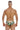 Bikini - Mens Dublin Bikini JOR 2082 - S - Printed - JOR_2082_Printed_S - JOR - 3
