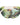Bikini - Mens Dublin Bikini JOR 2082 - S - Printed - JOR - Malebasics