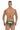 Trunk - Mens Dublin Trunks JOR 2080 - S - Printed - JOR_2080_Printed_S - JOR - 3