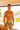 Trunk - Mens Dublin Trunks JOR 2080 - S - Printed - JOR_2080_Printed_S - JOR - 10