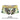 Trunk - Mens Dublin Trunks JOR 2080 - S - Printed - JOR_2080_Printed_S - JOR - 7