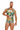 Trunk - Mens Dublin Trunks JOR 2080 - S - Printed - JOR_2080_Printed_S - JOR - 8