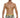 Mens Dublin Trunks JOR 2080 - JOR_2080_Printed_S - 1