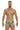 Mens Dublin Trunks JOR 2080 - JOR_2080_Printed_S - 1