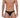 Mens Earth Thongs Clever 1410 - Clever_1410_Black_S - 1