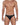 Mens Earth Thongs Clever 1410 - Clever_1410_Black_S - 1
