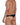Mens Earth Thongs Clever 1410 - Clever_1410_Black_S - 3