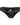 Mens Earth Thongs Clever 1410 - Clever_1410_Black_S - 5