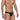 Thong - Mens Earth Thongs Clever 1410 - S - Black - Clever_1410_Black_S - Clever - 4
