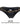 Mens Earth Thongs Clever 1410 - Clever_1410_Black_S - 8