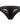 Mens Earth Thongs Clever 1410 - Clever_1410_Black_S - 7