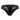 Thong - Mens Earth Thongs Clever 1410 - S - Black - Clever_1410_Black_S - Clever - 7