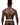 Mens Easy Breezy Jock Sleeve Male Power 399 - 281 - Male Power_399 - 281_Aqua_S/M - 3