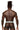 Jockstrap - Mens Easy Breezy Jock Sleeve Male Power 399 - 281 - S/M - Aqua - Male Power_399 - 281_Aqua_S/M - Male Power - 3