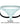 Jockstrap - Mens Easy Breezy Jock Sleeve Male Power 399 - 281 - S/M - Aqua - Male Power_399 - 281_Aqua_S/M - Male Power - 7