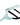 Mens Easy Breezy Jock Sleeve Male Power 399 - 281 - Male Power_399 - 281_Aqua_S/M - 5