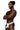 Jockstrap - Mens Easy Breezy Jock Sleeve Male Power 399 - 281 - S/M - Aqua - Male Power_399 - 281_Aqua_S/M - Male Power - 1