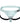 Mens Easy Breezy Jock Sleeve Male Power 399 - 281 - Male Power_399 - 281_Aqua_S/M - 6