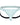 Mens Easy Breezy Jock Sleeve Male Power 399 - 281 - Male Power_399 - 281_Aqua_S/M - 4