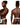 Jockstrap - Mens Easy Breezy Jock Sleeve Male Power 399 - 281 - S/M - Aqua - Male Power_399 - 281_Aqua_S/M - Male Power - 2