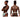 Jockstrap - Mens Easy Breezy Jock Sleeve Male Power 399 - 281 - S/M - Aqua - Male Power_399 - 281_Aqua_S/M - Male Power - 2