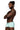 Trunk - Mens Easy Breezy Mini Short with Sleeve Male Power 129 - 281 - S - Aqua - Male Power_129 - 281_Aqua_S - Male Power - 2