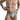 Bikini - Mens Eco Bikini Clever 1749 - S - Green - Clever_1749_Green_S - Clever - 1