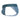 Bikini - Mens Eco Bikini Clever 1749 - S - Green - Clever_1749_Green_S - Clever - 6